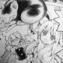 魔除けサイクルやべえええええスタンとかどうでもいいけどおおおおお