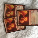 3枚目を買った