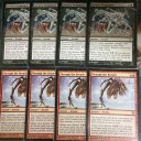 デュアラン買うはずが…