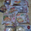 重陽の節句