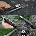 groene 10000mw laserpen hoog vermogen