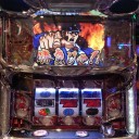 サラリーマン番長