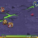 モンスト