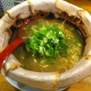 【ネタ】ＧＰ神戸後入り0日目