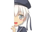 艦これ　わーいわーい