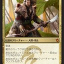 【KTK】打ち消しみてから打ち消されない余裕でした