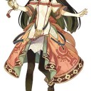 【KTK】ティムール　生物　出す　オマエ　カウンター　ダメ