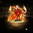 ヴァルコレ