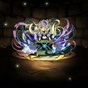 ヴァルコレ