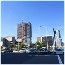 地球歴2014年9月13日