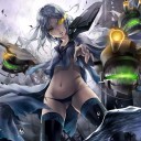 艦これ　彡(ﾟ)(ﾟ)天才やで～