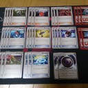 XY4開封結果