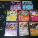 XY4開封結果