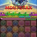 【パズドラ】ゼウス・マーキュリースキル上げ