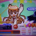 ジョマー！