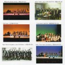 　第４回　大学ＯＢビッグバンドジャズ祭りｉｎ西宮