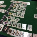 9/14 OASE新潟ボドゲ会＋その他