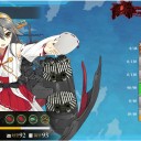 3-5クリア