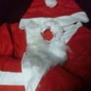 Merry X’mas！