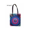 vous permettant de rester confortable et toujours bien paraître vente privee desigual.