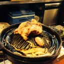 暇潰し日記