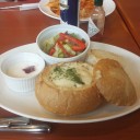 今日のランチ♪