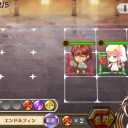 アニメとゲームの感想を書く