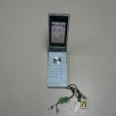 ｉｐｈｏｎｅ６の販売日