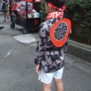 いざ！出陣!!