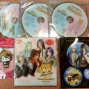 『ネオロマンス 20th アニバーサリー』