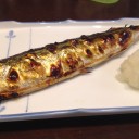 秋の味覚