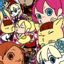 10月は第２回ポップンミュージック強化月間