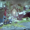Destiny　その7
