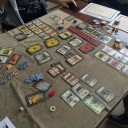 9/23 県央ボードゲーム会