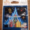ディ〇ニーってすごい！