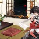 【艦これ】川内Lv99