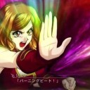 9月24日の日記