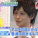 9月24日の日記