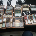 ドンキーFNM