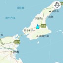 睡眠不足でニキビ面