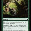Innistrad Draft Swiss(7505135)