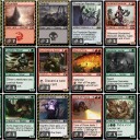9/27 MOPTQ Preliminary