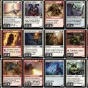 9/27 MOPTQ Preliminary