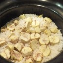 美味しい秋　到来！