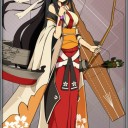 艦これ　圧倒的な設計図不足