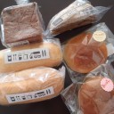 ミラクル交換　その他