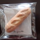 ミラクル交換　その他