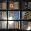MTG トレードリスト 9/27 更新