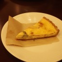タルト♪(*ﾟ▽ﾟ)ﾉ