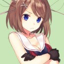 艦これ　ケッコン